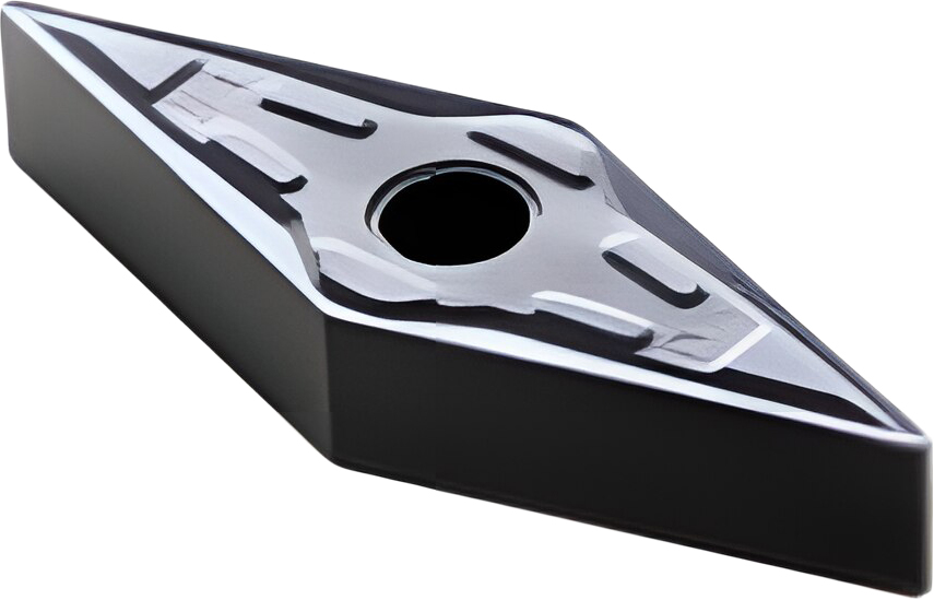 VNMG 160404-NF IC 807 VNMG 160404-NF IC 807